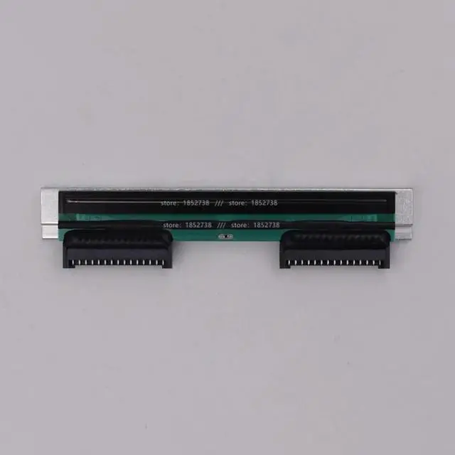 Main image of FOR Thermal Printer 203 DPI Print Head Fit For ZD410 ZD-410 Barcode Label Printhead PN : P1079903-010