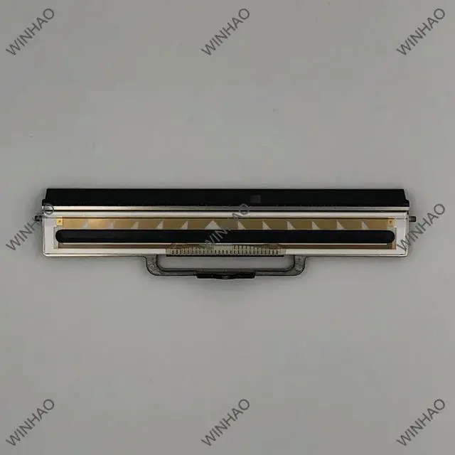 Main image of FOR Genuine Thermal Printer Printhead fit for QL420 QL420PLUS QL-420 PLUS barcode Print Head