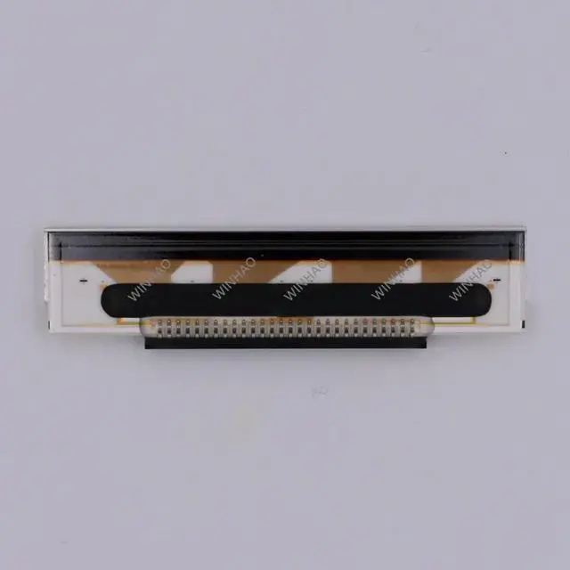 Main image of FOR print head with KD2002-DG10A 203dpi printhead KD2002-DG10