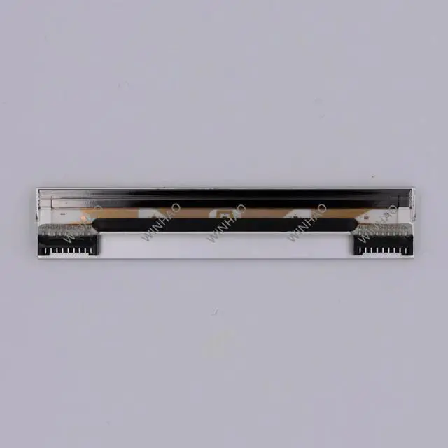 Main image of FOR Thermal print head KD2003-CF41B for 800 KH series P/N 71058590000