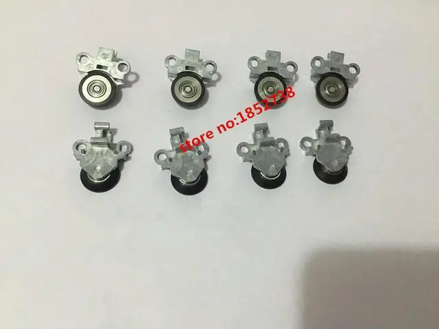 Main image of FOR 10pcs/lot pr2 pr2e print head test wheel 297034 R