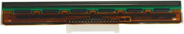 Main image of FOR Thermal Printhead 16Pin Barcode Printhead PF8T 203DPI For PF8T Label Printhead Print Accessories Thermal Head