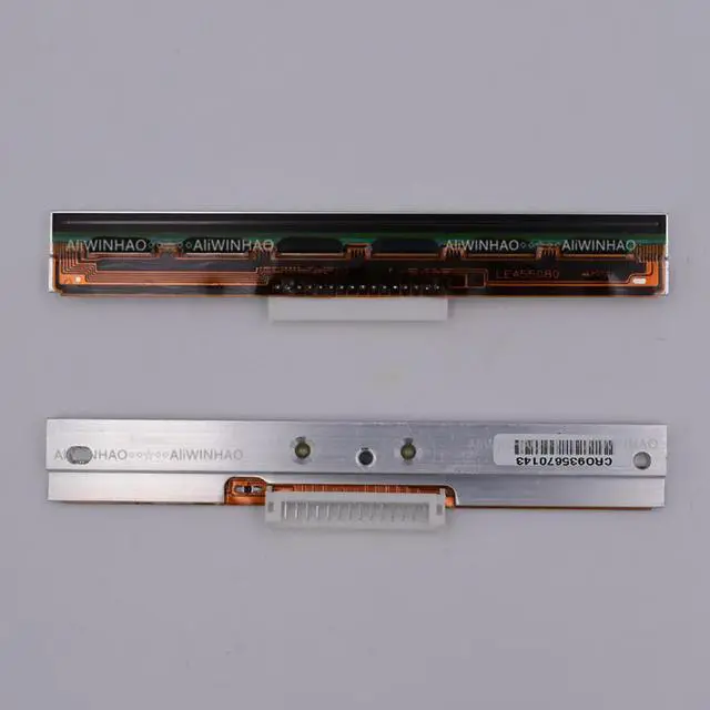 Main image of FOR Print head for RL4 RL-4Thermal printer barcode printer printhead