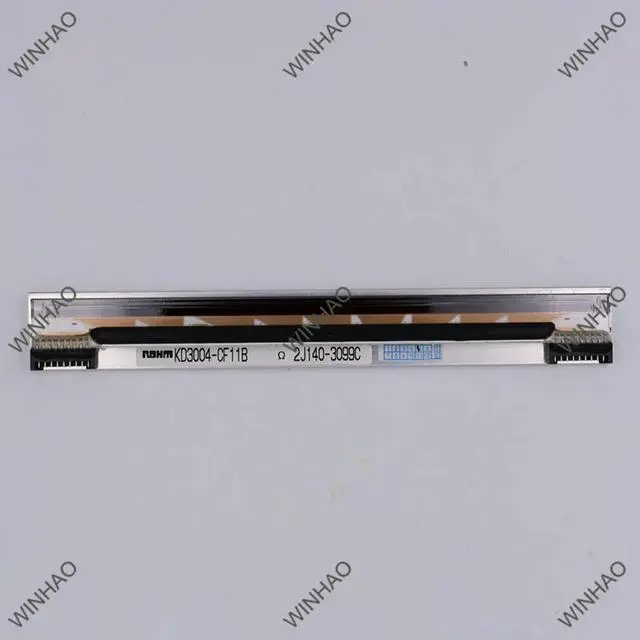 Main image of FOR printhead ql-1060n printer kd3004-cf11b 300dpi print head