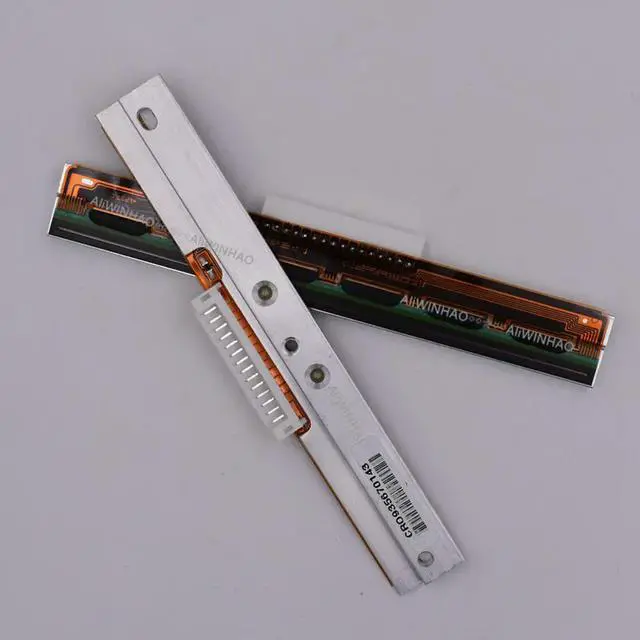 Main image of FOR Print head for RL-4 RL4 RL 4Thermal printer barcode printer printhead