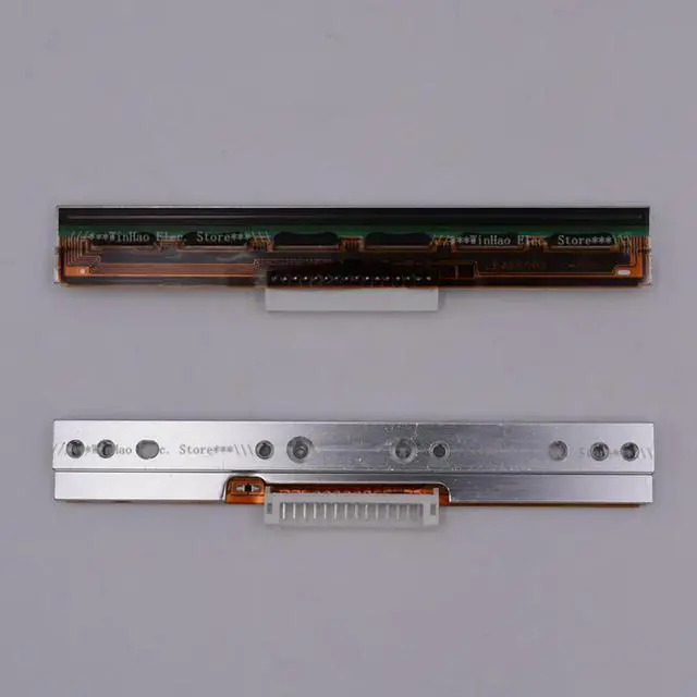 Main image of FOR Barcode Printer print Head For TTP-244PLUS TTP-244PRO TTP-244CE TTP-244U 245C T200E T4402 T4502 printhead