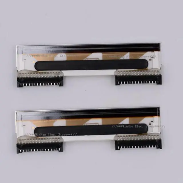 Main image of FOR 5pcs/lot version printhead for 3680 3600 3650 3950 8442 P8442 thermal print head