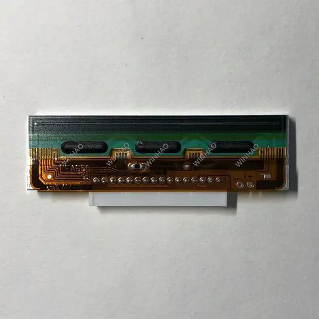 Main image of FOR thermal print head fit for EZ-DT2 DT2 DT-2 DT 2 label printer printhead