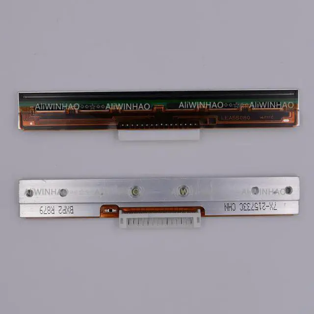 Main image of FOR Thermal Print Head for ME240 ME-240 TA200 TA210 TTP-244 PLUS PRO Printer Barcode Printhead