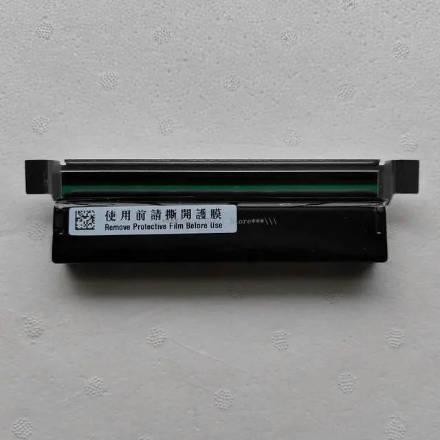 Main image of FOR compatible Thermal Print Head P1037990-008 P1037974-010 Printhead For ZT200 Series ZT210 ZT220 ZT230 203DPI Barcode Printer