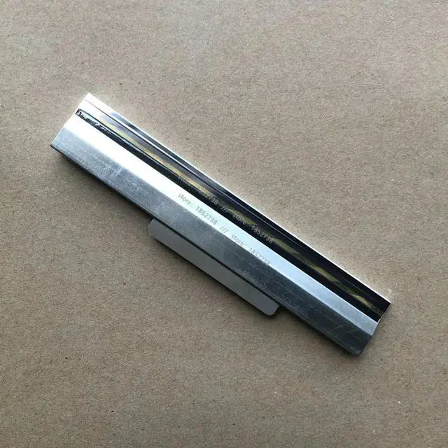 Main image of FOR Barcode print head for X1000VL X-1000VL X2000V X-2000V X2300 X-2300 X1000V 203dpi printhead