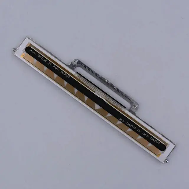 Main image of FOR Print Head For RW420 Mobile Printer Print Head P/N: RK17393-005