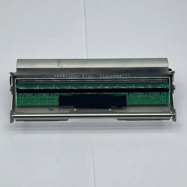Main image of FOR Thermal Print Head for G310 Barcode Printer Printhead