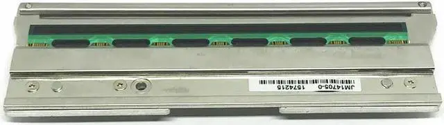Main image of FOR Thermal Print Head suitable For CL-S621C CLP-621C 203DIP Printhead