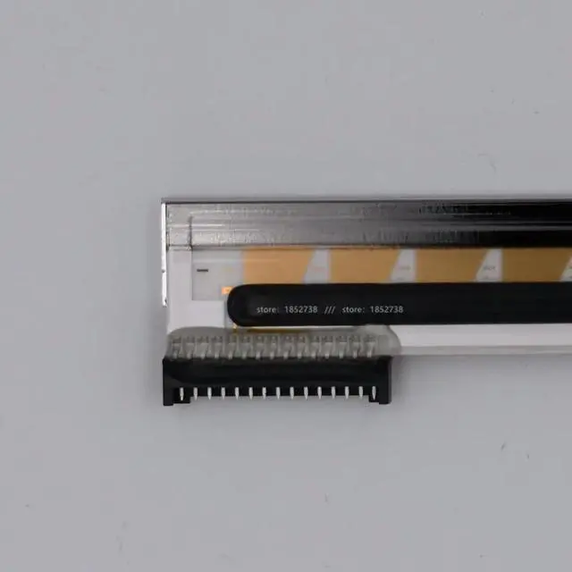 Main image of FOR 5Pcs printhead for ZD220 ZD-220 Thermal Label Printer Print Head