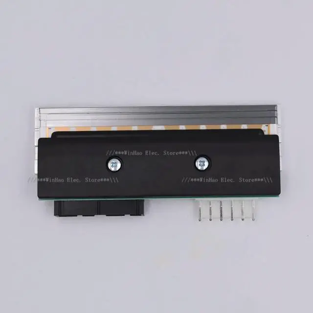 Main image of FOR Thermal Print Head KD2003-DC91C KD2003-DC91B KF2003-GL14B KF2003-GL12B Printhead