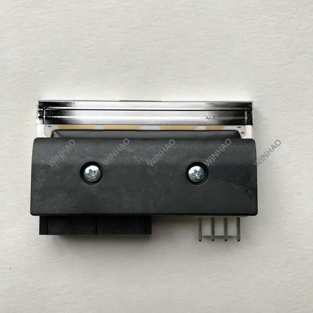 Main image of FOR KD2002-DC72A kd2002-dc72y dc72 thermal printhead high-speed highway dedicated print head