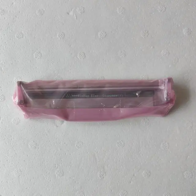 Main image of FOR Thermal Print Head Fit For ME240 ME-240 Barcode Lable Printer Printhead