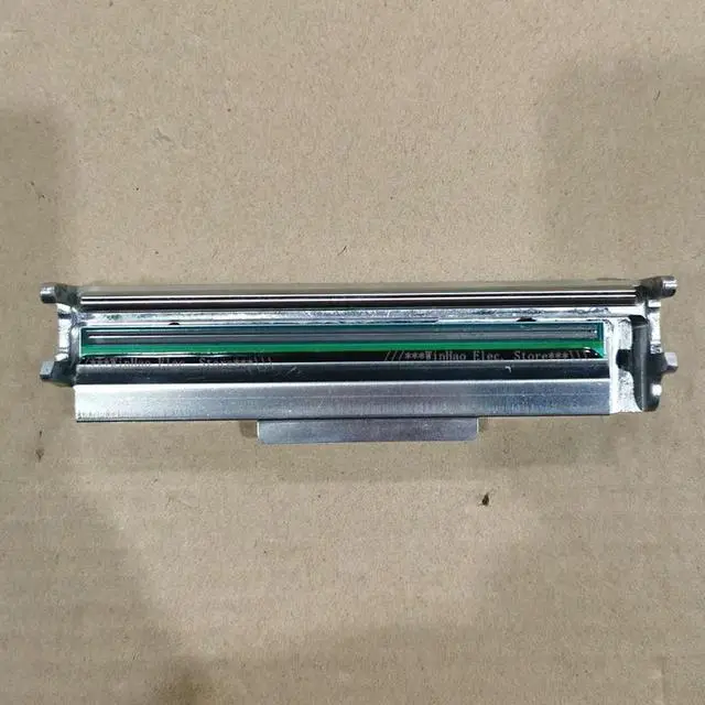 Main image of FOR Thermal Print Head for ME340 ME-340 Printer Barcode Printhead