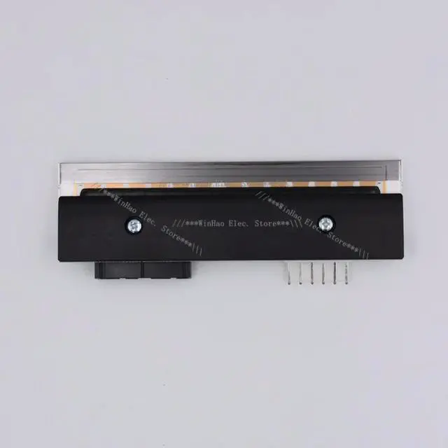 Main image of FOR Print Head KD2004-DC91C for 100 203 dpi P/N: 65620171601 KD2004-DC91B print head