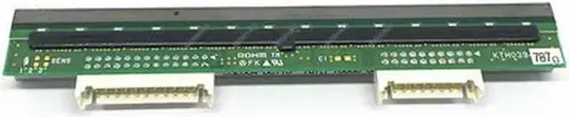Main image of FOR 203dpi thermal print head for EX4T1 B-EX4T1 GS B-EX4T1-GS 200DPI printer Printhead