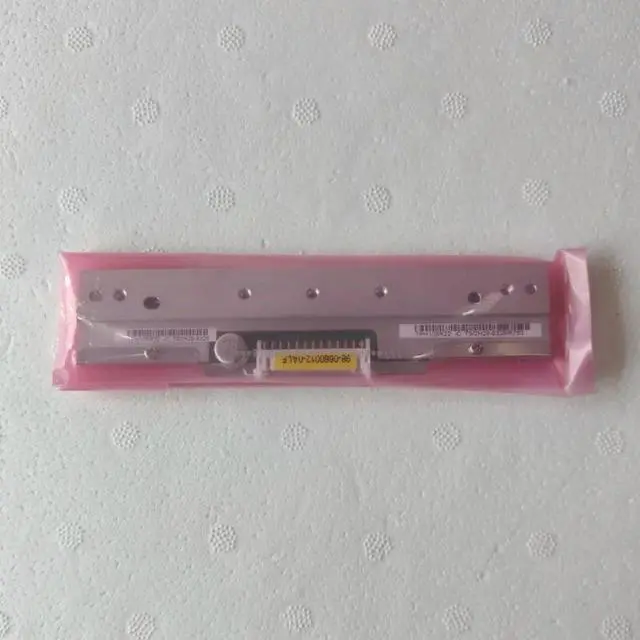 Main image of FOR PH-MB240-0003 Thermal Print Head Fit For MB240T Barcode Lable Printer Printhead