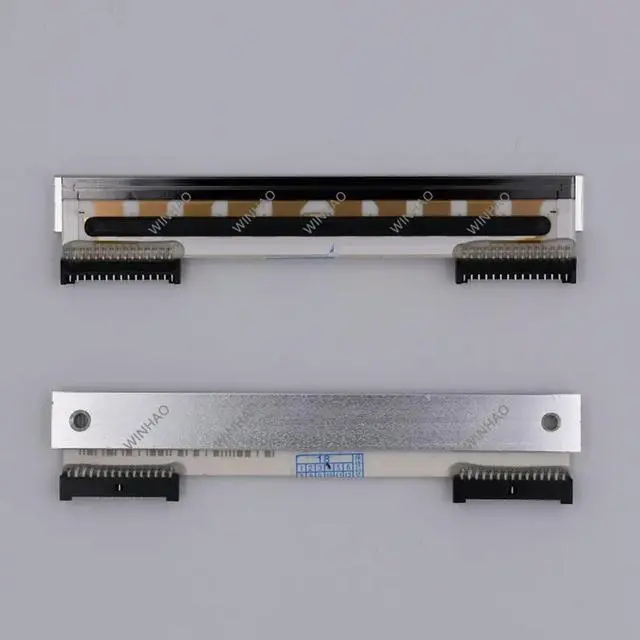 Main image of FOR 10pcs/lot kd2003-df10a print head for prix 4 prix 5 electronic prix4 prix5 kd2003-df printhead
