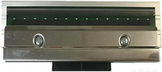 Main image of FOR printhead for 9855 200dpi thermal print head