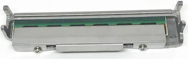 Main image of FOR thermal printhead for N-9688PH200 N-9688PH300
