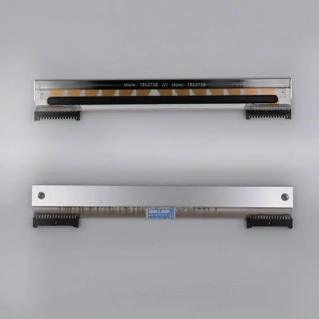 Main image of FOR 10Pcs Thermal Print head for GC420t GC-420t Desktop Printer GC420 printhead