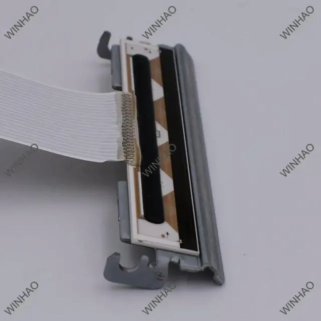Main image of FOR 5pcs/lot Thermal Print Head For TM-T88IV TM-T884 884 Printer printhead Replacement Parts