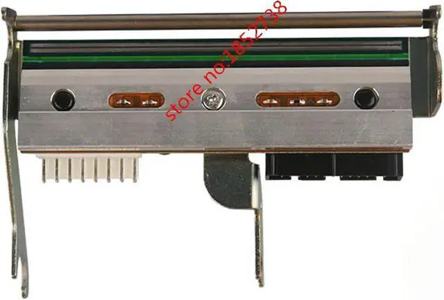 Main image of FOR PM4I PF4I print head 200DPI thermal print head (PN: 1-010043-90)