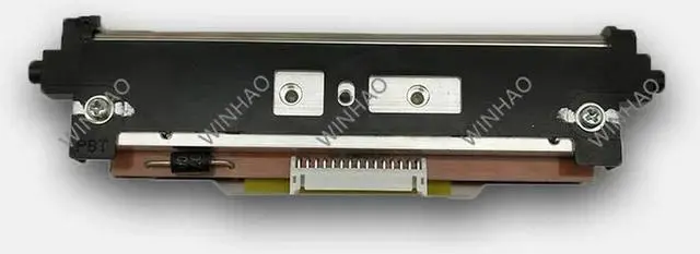 Main image of FOR Print Head For CL-S700 CLS700C CLS700 CLS700C 203dpi Lable Barcode Printer