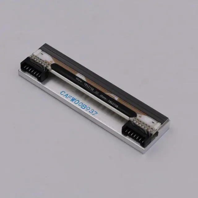 Main image of FOR best price thermal print head for BC II BCII BS SC weigting printer printhead