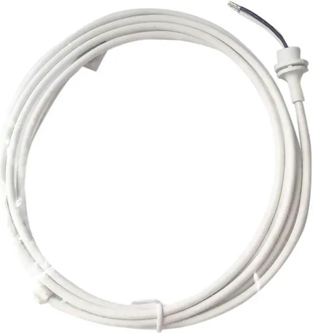 Main image of FOR Repair Cable DC Power Adapter Cable For Air Pro Power Adapter Power Cable 45W 60W 85W