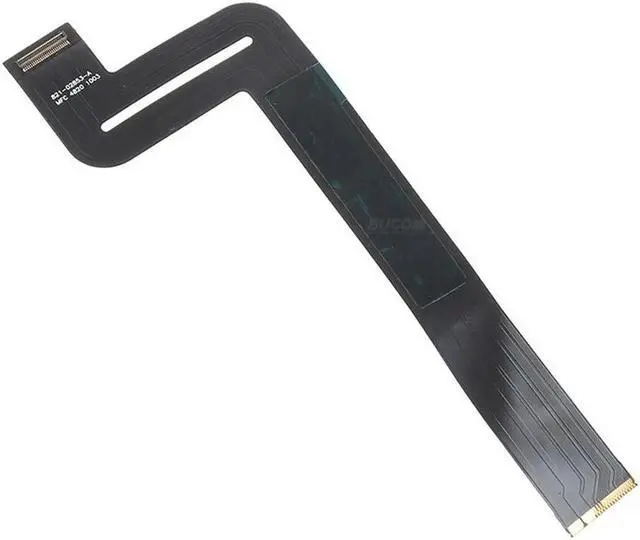 Main image of FOR 821-02853-A A2338 touchpad cable For book Pro 13 M1 A2159 A2289 Trackpad Touch Pad Flex Cable