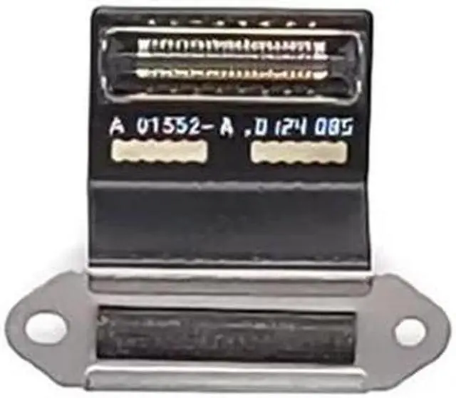 Main image of FOR book Air 13 A1932 A2179 A2337 Cable Lcd Lvds Display Screen Flex Cable
