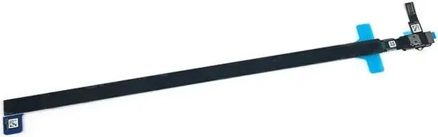 Main image of FOR book Pro Retina 13 A2159 2020 TouchBar Touch Bar With Flex Cable Replacement Part
