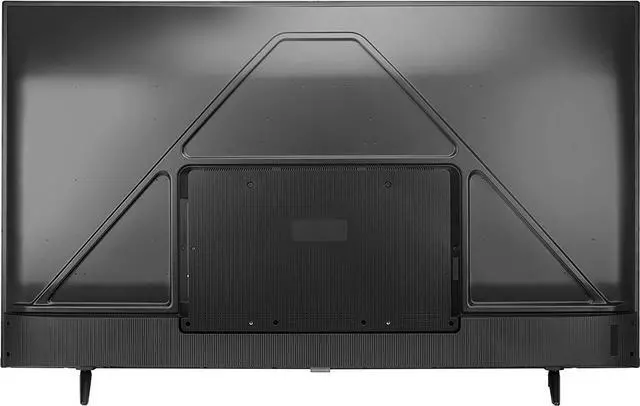 Alt view image 5 of 6 - TCL 50" Class 4-Series 4K UHD HDR Smart Google TV  50S446, 2022 Model