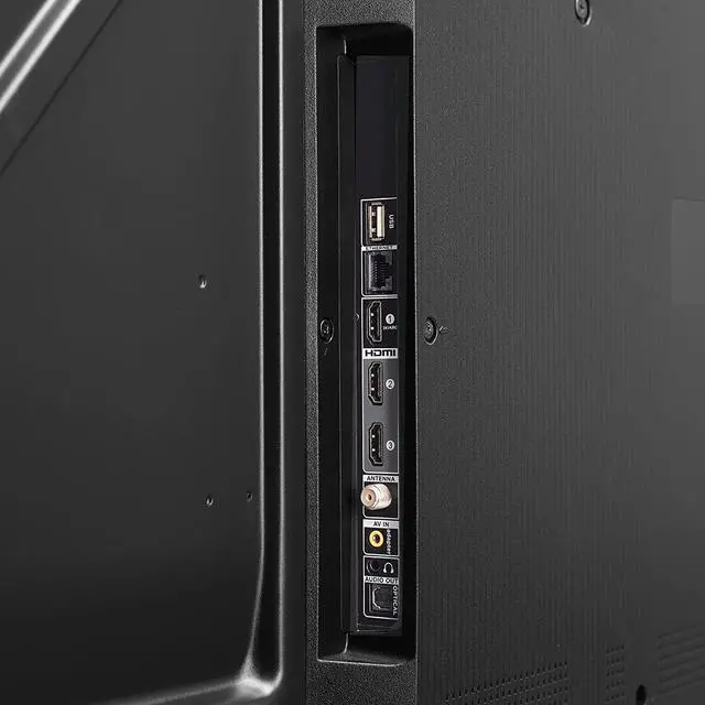 Alt view image 4 of 6 - TCL 50" Class 4-Series 4K UHD HDR Smart Google TV  50S446, 2022 Model