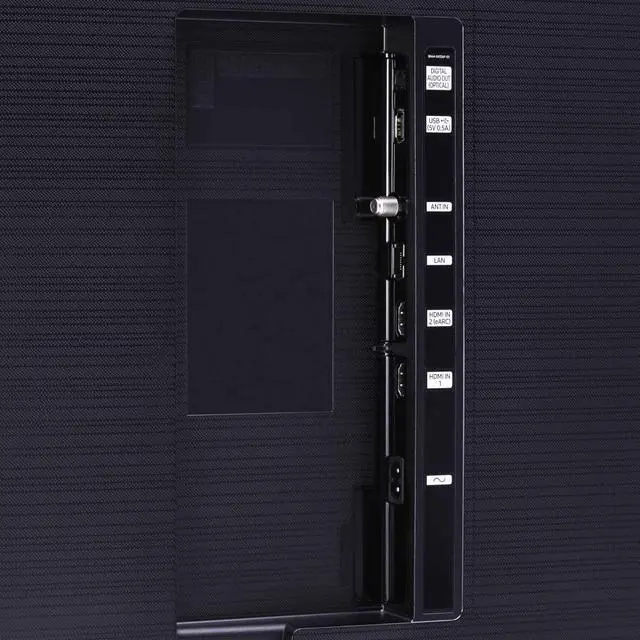 Alt view image 16 of 20 - Samsung 60" TU 7000 LED 4K UHD 7 Series Smart Tizen TV - UN60TU7000FXZA