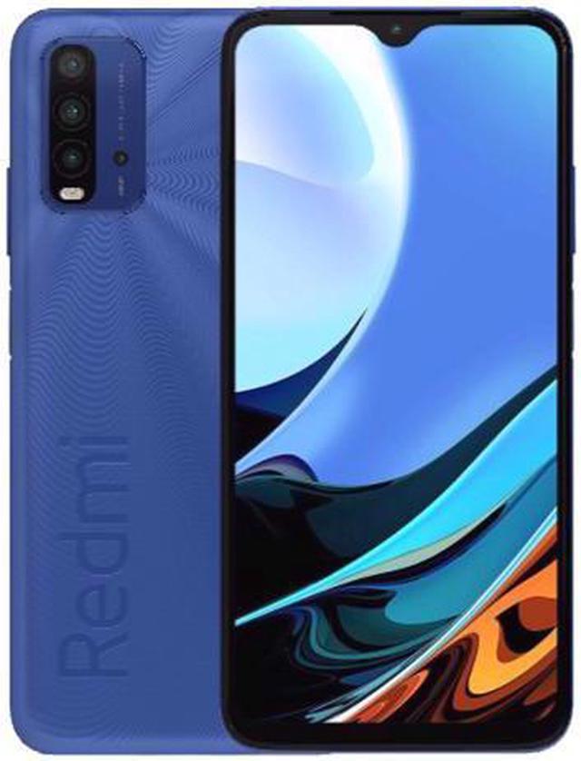 Xiaomi Redmi 9T 64GB - スマートフォン本体