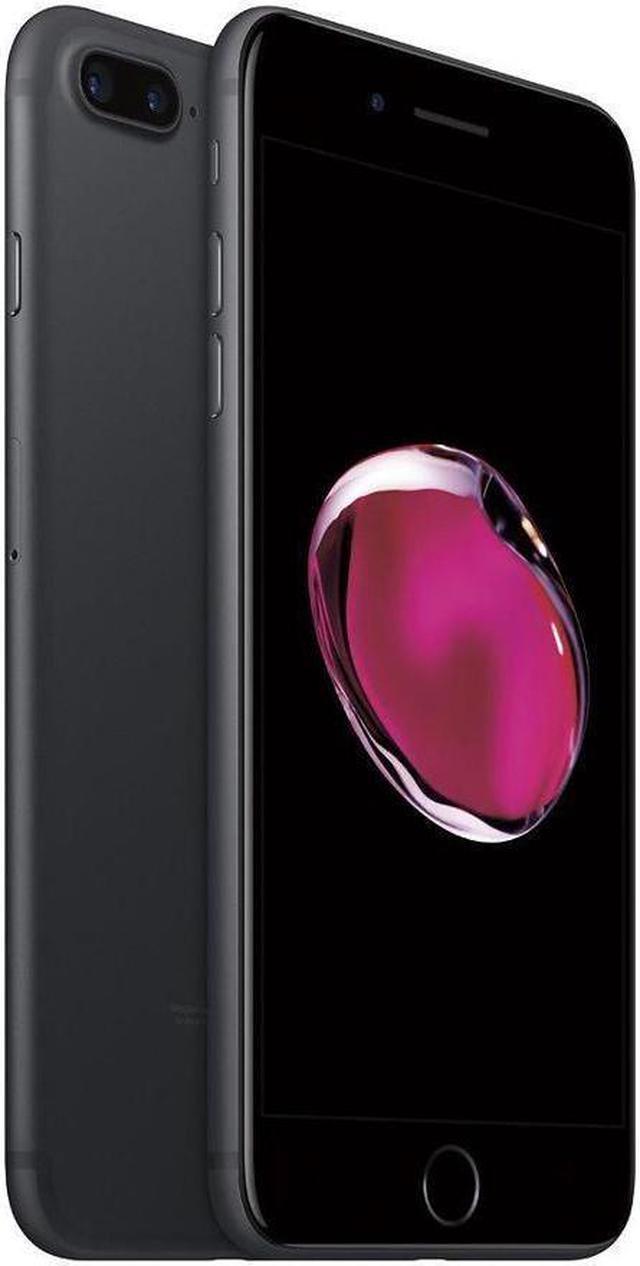 Apple iPhone online 7 32GB in Black for T-Mobile