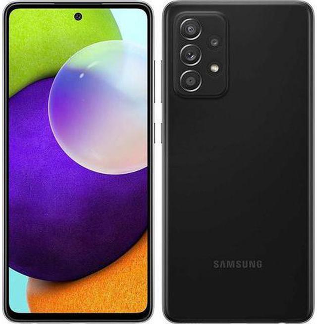 samsung a52 128 gb 5g