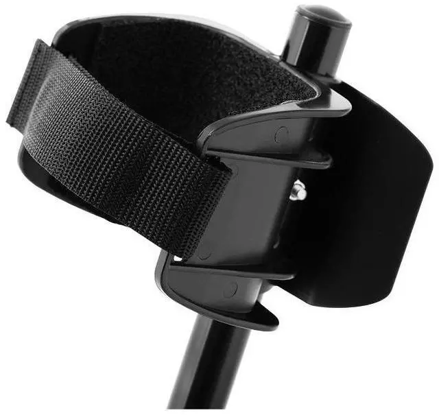 Alt view image 7 of 7 - Metal Detectors For Adults Waterproof  With Large LCD Display 3 Mode 10'' Coil
