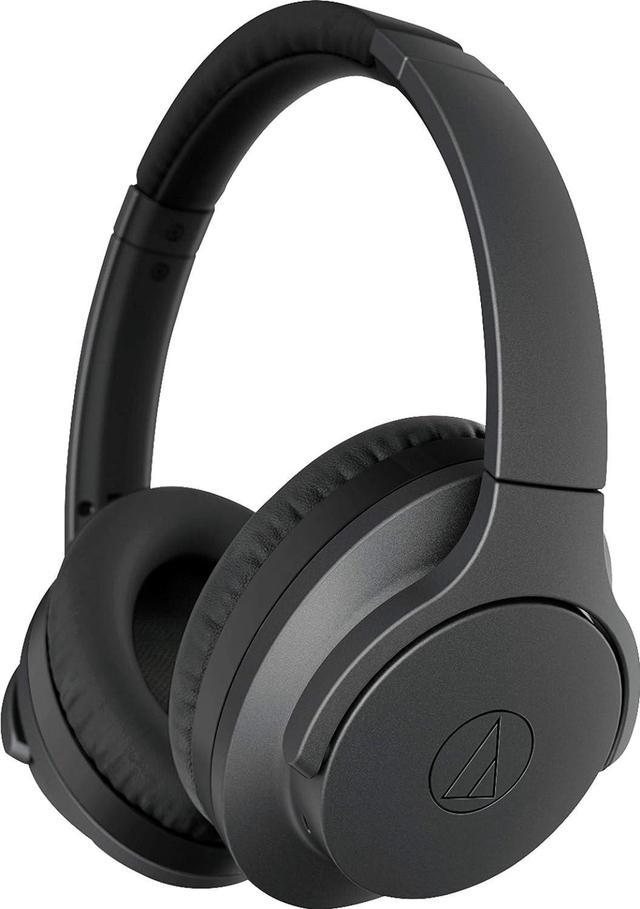 Audio technica online quietpoint