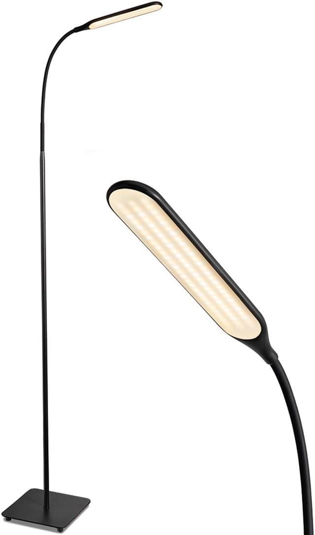 Taotronics sale floor lamp