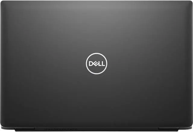 Alt view image 6 of 6 - Dell Latitude 3520 Ultrabook 15.6", Intel Core i5-1135G7 (11th Gen) 2.40GHz, 16GB RAM, 256GB SSD, Windows 11