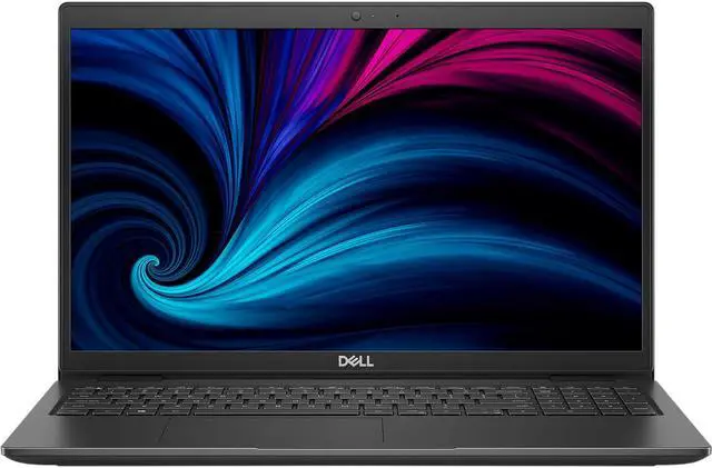 Main image of Dell Latitude 3520 Ultrabook 15.6", Intel Core i5-1135G7 (11th Gen) 2.40GHz, 16GB RAM, 256GB SSD, Windows 11