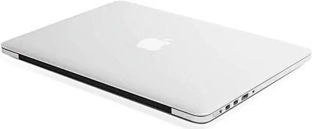 Alt view image 4 of 4 - Apple MacBook Pro 13-inch, Retina Display Touch Bar, Late 2016, Intel Core i7-6567 2.4GHZ, 16GB RAM, 256GB SSD